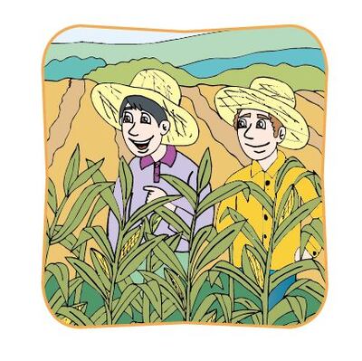 /pf/resources/images/abc-placeholder.png?d=2425