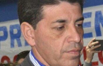 el-polemico-diputado-victor-rios-es-salpicado-por-varias-denuncias--113215000000-1529840.jpg
