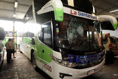 /pf/resources/images/abc-placeholder.png?d=2399