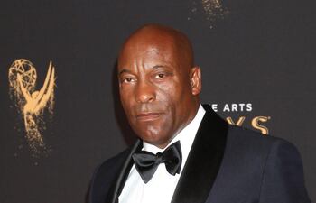 john-singleton-172546000000-1827489.JPG