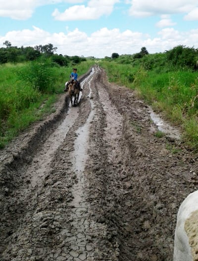 /pf/resources/images/abc-placeholder.png?d=2416