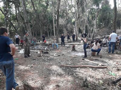 /pf/resources/images/abc-placeholder.png?d=2395