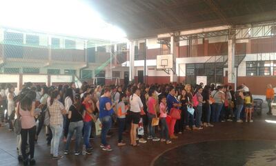 /pf/resources/images/abc-placeholder.png?d=2421