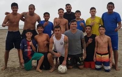 /pf/resources/images/abc-placeholder.png?d=2394