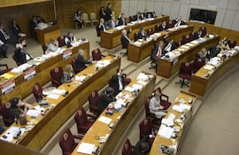 con-el-voto-de-la-mayoria-el-senado-remitio-a-las-comisiones-el-estudio-del-proyecto-de-ley-de-expropiacion-de-la-empresa-azucarera-iturbe-sa-que-es-221556000000-1127993.jpg