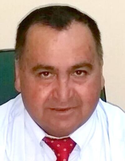 /pf/resources/images/abc-placeholder.png?d=2411