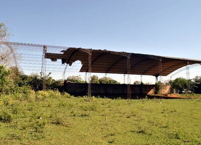 Imagen sin descripción