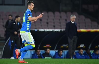 /pf/resources/images/abc-placeholder.png?d=2399