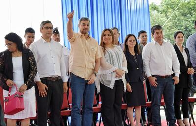 /pf/resources/images/abc-placeholder.png?d=2393