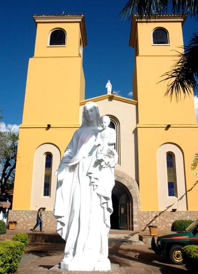 /pf/resources/images/abc-placeholder.png?d=2393