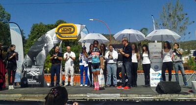 /pf/resources/images/abc-placeholder.png?d=2419