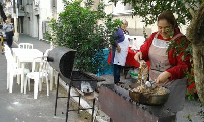 Imagen sin descripción