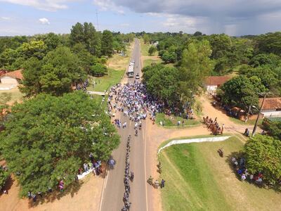 /pf/resources/images/abc-placeholder.png?d=2394