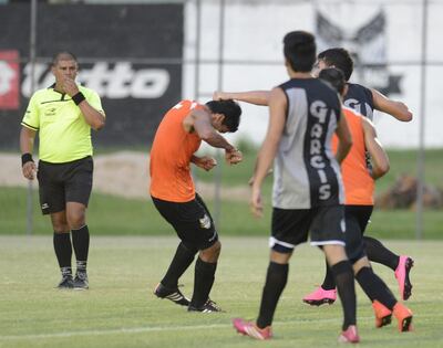 Imagen sin descripción