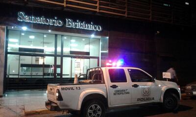 /pf/resources/images/abc-placeholder.png?d=2394