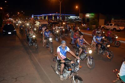 /pf/resources/images/abc-placeholder.png?d=2421