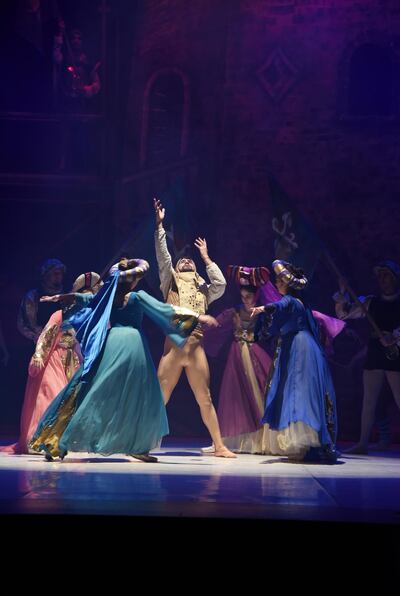 /pf/resources/images/abc-placeholder.png?d=2394