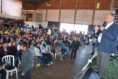 /pf/resources/images/abc-placeholder.png?d=2420