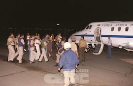 raul-cubas-grau-213326000000-423508.JPG