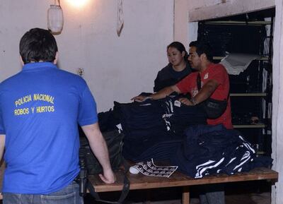 /pf/resources/images/abc-placeholder.png?d=2394