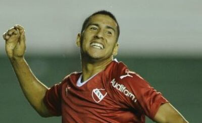 /pf/resources/images/abc-placeholder.png?d=2398