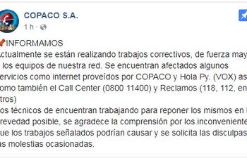 comunicado-de-copaco-135719000000-1698267.jpg