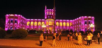 /pf/resources/images/abc-placeholder.png?d=2393