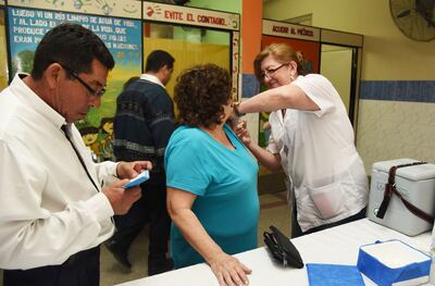 /pf/resources/images/abc-placeholder.png?d=2395