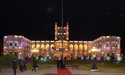 /pf/resources/images/abc-placeholder.png?d=2395