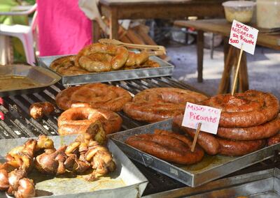 /pf/resources/images/abc-placeholder.png?d=2398