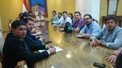 /pf/resources/images/abc-placeholder.png?d=2395