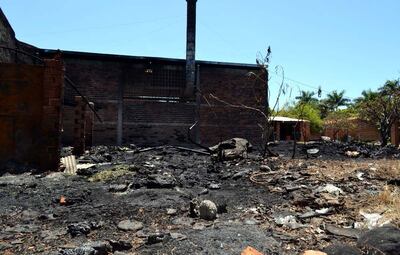 /pf/resources/images/abc-placeholder.png?d=2395