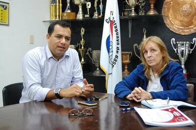 Imagen sin descripción