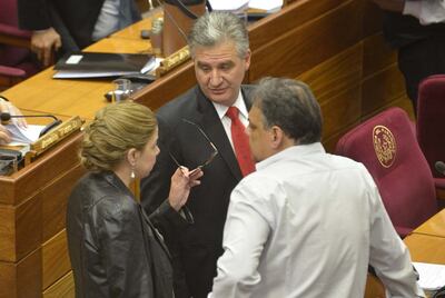 /pf/resources/images/abc-placeholder.png?d=2395