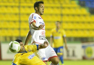 /pf/resources/images/abc-placeholder.png?d=2393