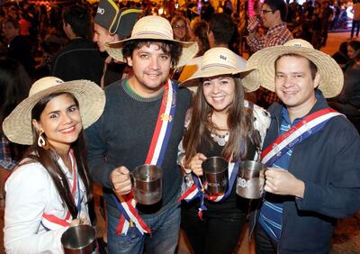 /pf/resources/images/abc-placeholder.png?d=2395