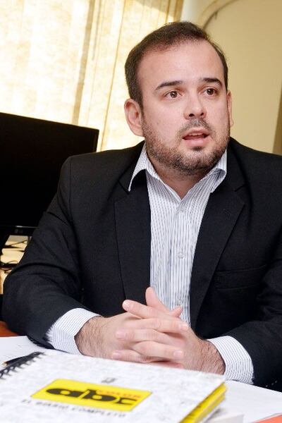 /pf/resources/images/abc-placeholder.png?d=2449