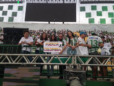 /pf/resources/images/abc-placeholder.png?d=2394