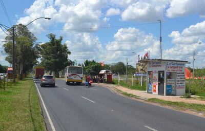 Imagen sin descripción