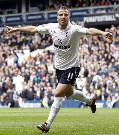 /pf/resources/images/abc-placeholder.png?d=2395