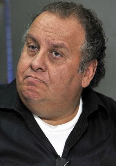 /pf/resources/images/abc-placeholder.png?d=2425