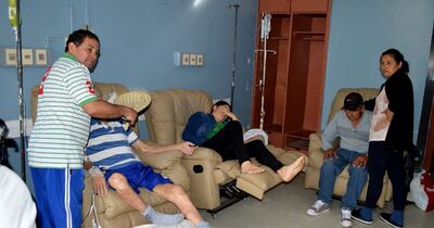 /pf/resources/images/abc-placeholder.png?d=2394