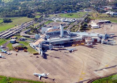 /pf/resources/images/abc-placeholder.png?d=2397