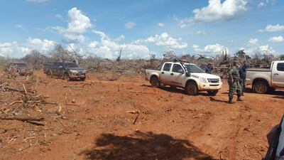 /pf/resources/images/abc-placeholder.png?d=2393