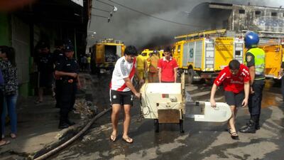 /pf/resources/images/abc-placeholder.png?d=2394