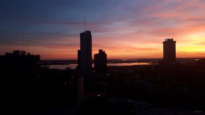 /pf/resources/images/abc-placeholder.png?d=2394