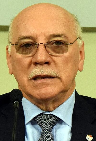 /pf/resources/images/abc-placeholder.png?d=2399