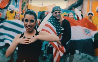 /pf/resources/images/abc-placeholder.png?d=2399