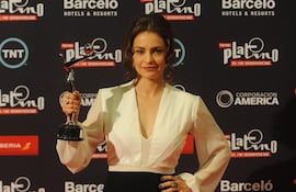 dolores-fonzi-83759000000-1482838.JPG