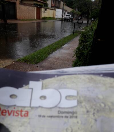 /pf/resources/images/abc-placeholder.png?d=2394